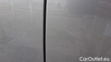  Nissan  Qashqai 1.3 MHEV 158 Business Xtronic #23
