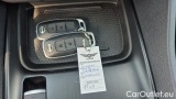  Nissan  Qashqai 1.3 MHEV 158 Business Xtronic #16