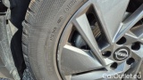  Nissan  Qashqai 1.3 MHEV 158 Business Xtronic #20