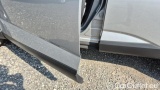  Nissan  Qashqai 1.3 MHEV 158 Business Xtronic #21