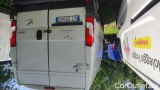  Peugeot  Boxer 333 L2H2 2.2 BlueHDi 140cv S&S #3