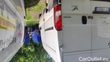  Peugeot  Boxer 333 L2H2 2.2 BlueHDi 140cv S&S #4