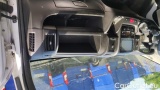  Peugeot  Boxer 333 L2H2 2.2 BlueHDi 140cv S&S #5
