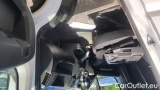  Peugeot  Boxer 333 L2H2 2.2 BlueHDi 140cv S&S #6