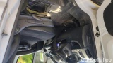  Peugeot  Boxer 333 L2H2 2.2 BlueHDi 140cv S&S #7