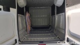  Peugeot  Boxer 333 L2H2 2.2 BlueHDi 140cv S&S #8