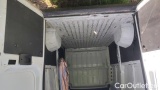  Peugeot  Boxer 333 L2H2 2.2 BlueHDi 140cv S&S #9