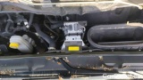  Peugeot  Boxer 333 L2H2 2.2 BlueHDi 140cv S&S #15