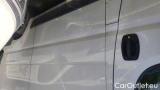  Peugeot  Boxer 333 L2H2 2.2 BlueHDi 140cv S&S #20