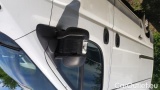  Peugeot  Boxer 333 L2H2 2.2 BlueHDi 140cv S&S #22