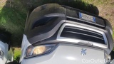  Peugeot  Boxer 333 L2H2 2.2 BlueHDi 140cv S&S #21