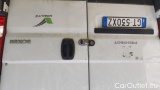  Peugeot  Boxer 333 L2H2 2.2 BlueHDi 140cv S&S #24