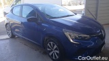  Renault  Clio 1.0 TCE 66KW EQUILIBRE #2