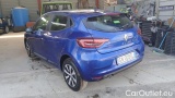  Renault  Clio 1.0 TCE 66KW EQUILIBRE #3