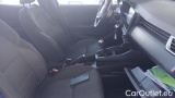  Renault  Clio 1.0 TCE 66KW EQUILIBRE #5
