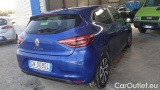  Renault  Clio 1.0 TCE 66KW EQUILIBRE #4