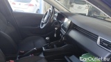  Renault  Clio 1.0 TCE 66KW EQUILIBRE #6