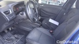  Renault  Clio 1.0 TCE 66KW EQUILIBRE #7