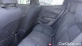  Renault  Clio 1.0 TCE 66KW EQUILIBRE #9