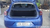  Renault  Clio 1.0 TCE 66KW EQUILIBRE #10