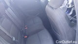 Renault  Clio 1.0 TCE 66KW EQUILIBRE #8