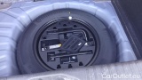  Renault  Clio 1.0 TCE 66KW EQUILIBRE #11