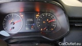  Renault  Clio 1.0 TCE 66KW EQUILIBRE #12