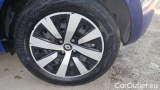  Renault  Clio 1.0 TCE 66KW EQUILIBRE #14