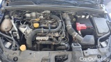  Renault  Clio 1.0 TCE 66KW EQUILIBRE #15