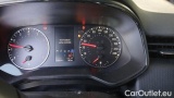  Renault  Clio 1.0 TCE 66KW EQUILIBRE #13