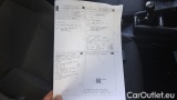  Renault  Clio 1.0 TCE 66KW EQUILIBRE #16