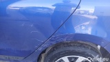  Renault  Clio 1.0 TCE 66KW EQUILIBRE #18