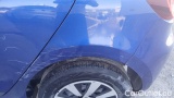  Renault  Clio 1.0 TCE 66KW EQUILIBRE #19