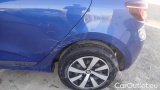  Renault  Clio 1.0 TCE 66KW EQUILIBRE #20