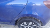  Renault  Clio 1.0 TCE 66KW EQUILIBRE #21