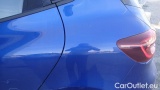  Renault  Clio 1.0 TCE 66KW EQUILIBRE #22