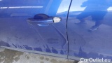 Renault  Clio 1.0 TCE 66KW EQUILIBRE #24