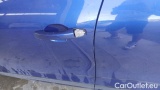  Renault  Clio 1.0 TCE 66KW EQUILIBRE #25