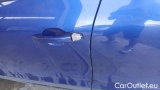  Renault  Clio 1.0 TCE 66KW EQUILIBRE #26