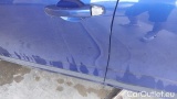  Renault  Clio 1.0 TCE 66KW EQUILIBRE #27