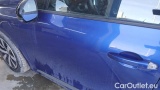  Renault  Clio 1.0 TCE 66KW EQUILIBRE #28