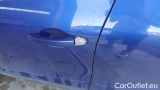  Renault  Clio 1.0 TCE 66KW EQUILIBRE #29