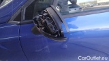  Renault  Clio 1.0 TCE 66KW EQUILIBRE #31