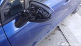  Renault  Clio 1.0 TCE 66KW EQUILIBRE #30