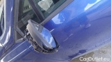  Renault  Clio 1.0 TCE 66KW EQUILIBRE #32