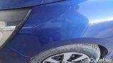  Renault  Clio 1.0 TCE 66KW EQUILIBRE #33