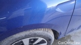  Renault  Clio 1.0 TCE 66KW EQUILIBRE #34