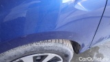  Renault  Clio 1.0 TCE 66KW EQUILIBRE #35