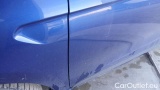  Renault  Clio 1.0 TCE 66KW EQUILIBRE #36