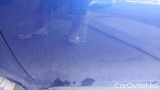  Renault  Clio 1.0 TCE 66KW EQUILIBRE #37
